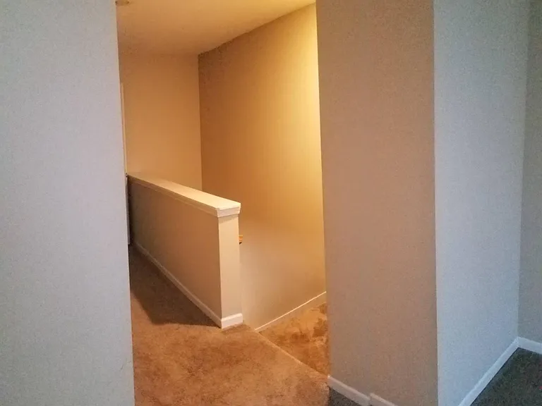 8823 Timber Creek Ln — Photo 8