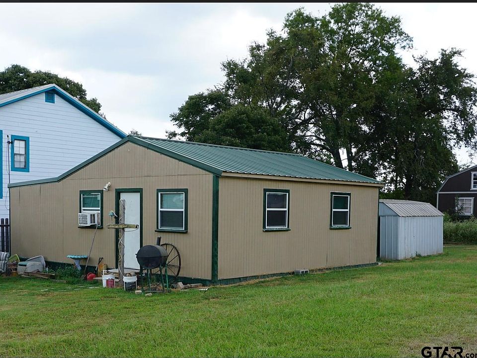 684 Holiday Village Dr, Quitman, TX 75783 MLS 23011635 Zillow