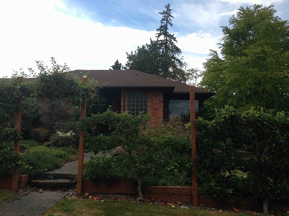 1st image of 9815 32nd Ave NE