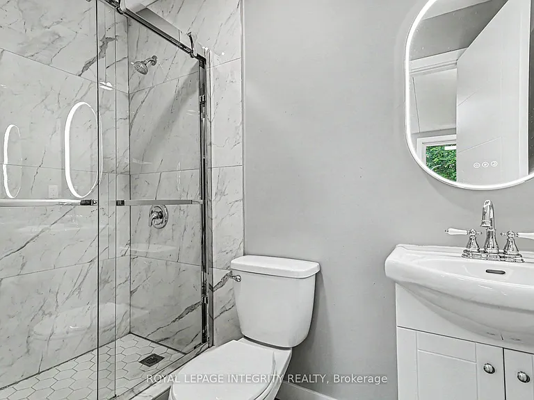 1936 Belcourt Blvd #4 — Photo 6