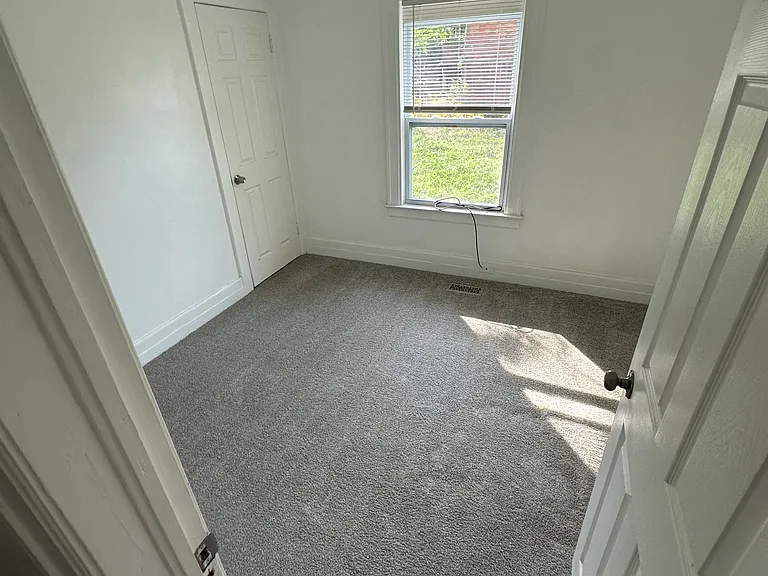 3682 Bedford St — Photo 12