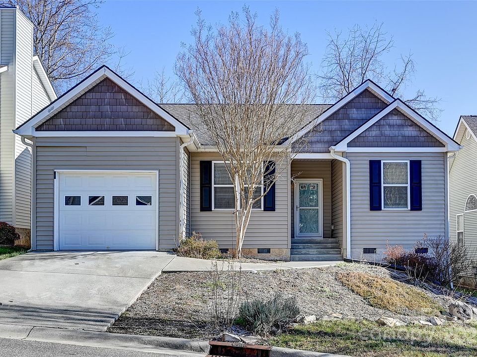 1st image of 78 Woodcreek Cir