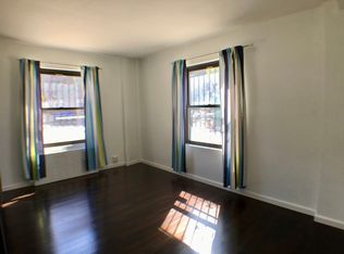 119-49 Union Tpke #6F, Forest Hills, NY 11375