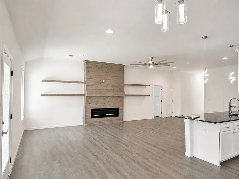 3229 S 212th East Ave — Photo 6