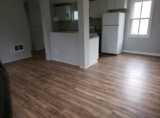 599 Pingree St, Kalamazoo, MI 49048