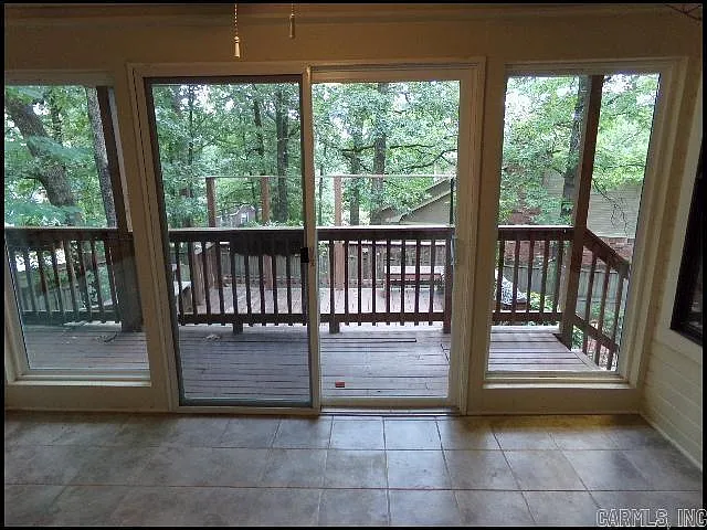 14 Woodlore Cir — Photo 15