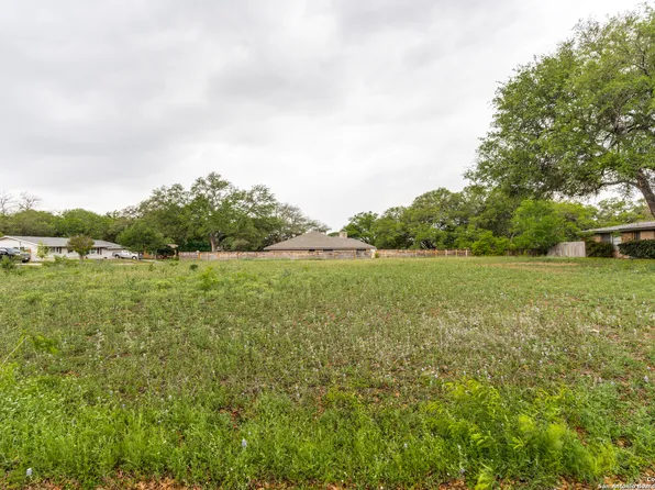635 WYNDALE LOT 3, San Antonio, TX 78209