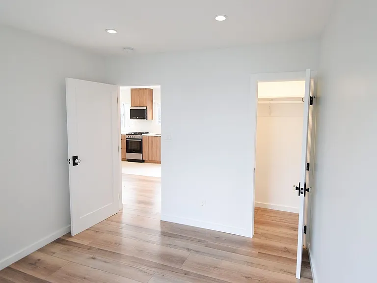 818 Grant St — Photo 21