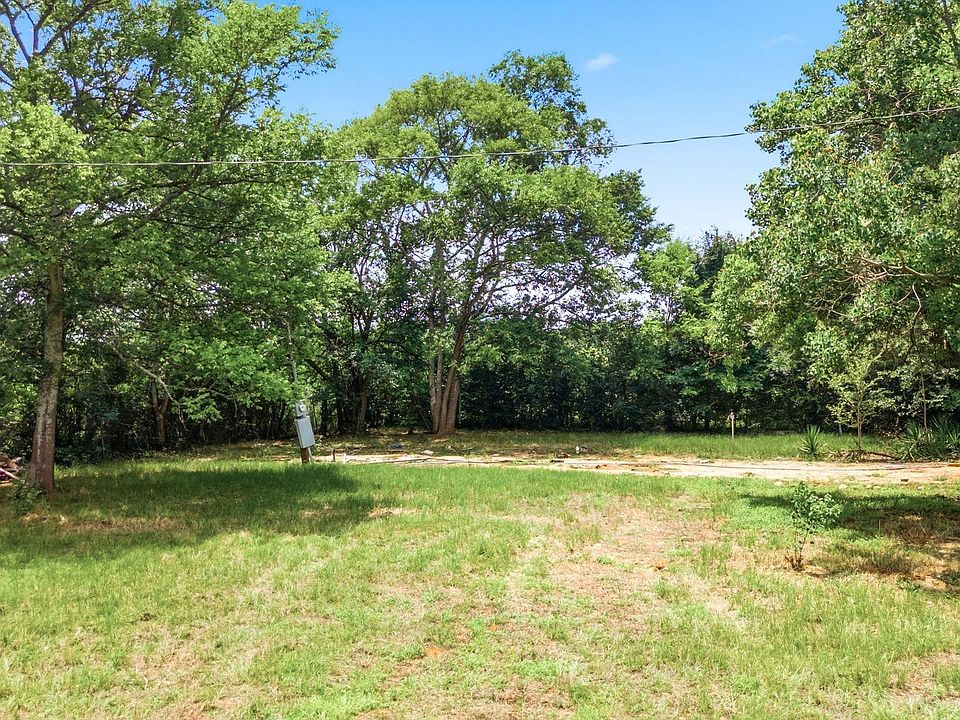 1st image of 18866 County Road 2154