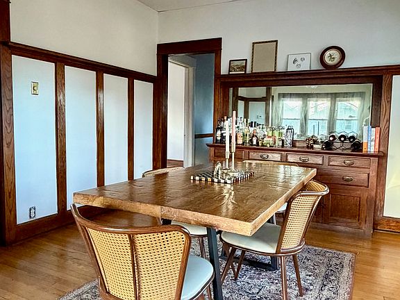 3rd image of 801 Highland Ave Floor 2