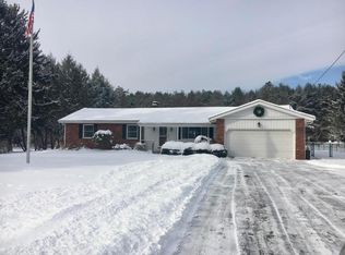 8055 Schott Rd, Westerville, OH 43081