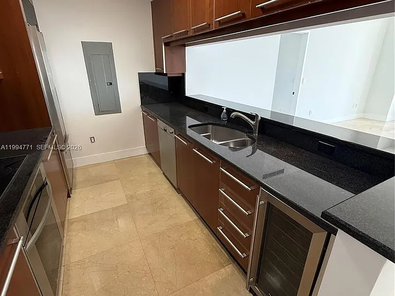 901 Brickell Key Blvd #3102 — Photo 6