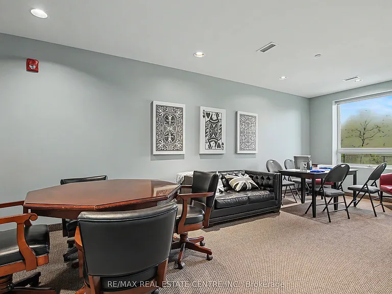 33 Whitmer St #418 — Photo 29