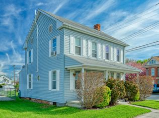 224 Fair Ave, Hanover, PA 17331