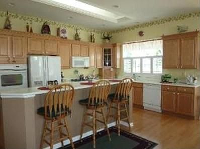 3rd image of 12869 Deer Meadow Ln