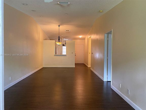 2nd image of 18595 Egret Way #18595