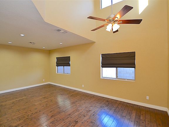 3rd image of 1750 W Union Hills Dr Unit 48
