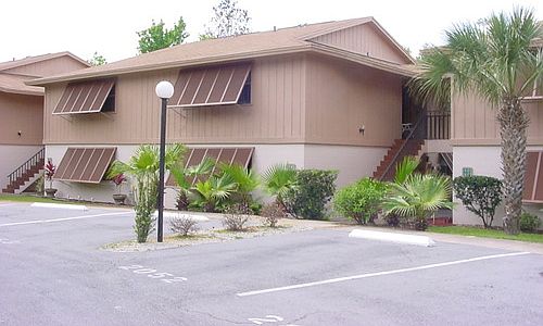 1st image of 168 Perimeter Ct APT 4D