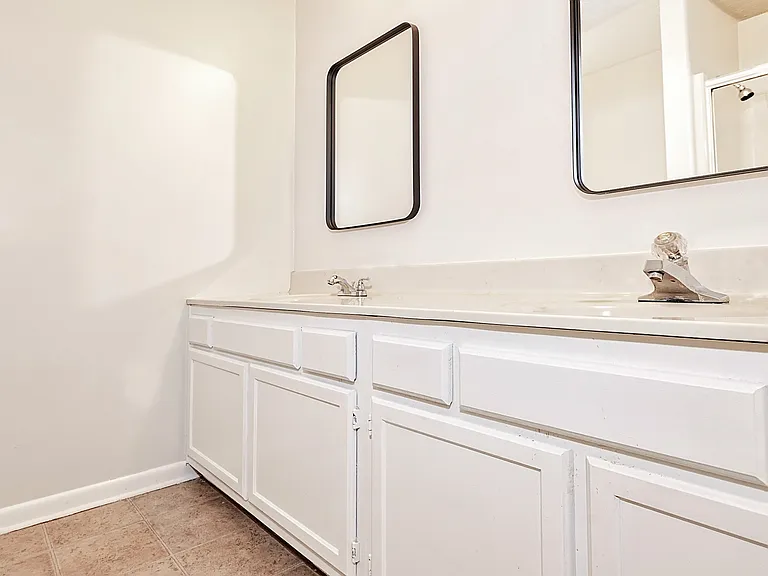 4607 Hoe Ct — Photo 25