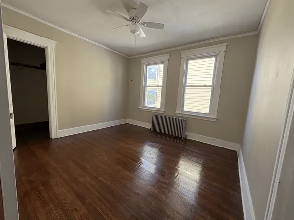 44 Root Ave #1, Ansonia, CT 06401