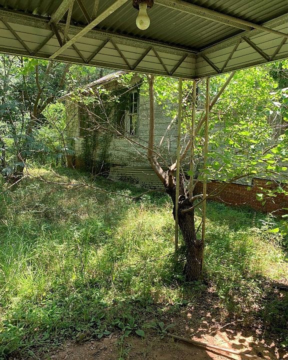 4490 Coosada Ferry Rd, Montgomery, AL 36110 MLS 542558 Zillow