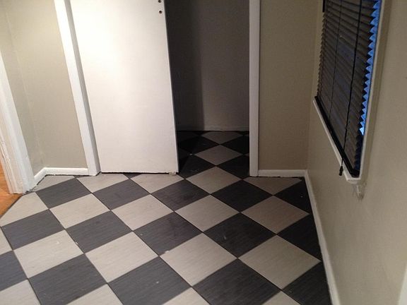 4th image of 20 Stowe Pl