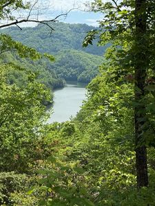 34 Hawks Rdg, Bryson City, NC, 28713
