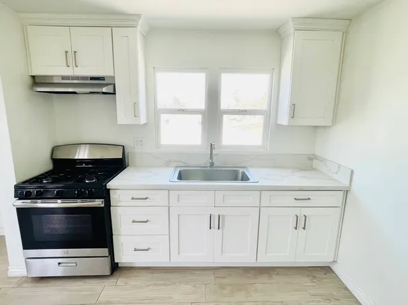 3935 Tweedy Blvd #A, South Gate, CA 90280