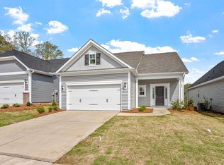 209 Meadowbark Bnd #20, Garner, NC 27529
