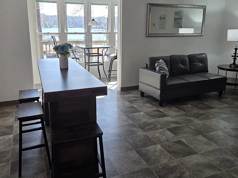 256 Cochran Rd — Photo 13