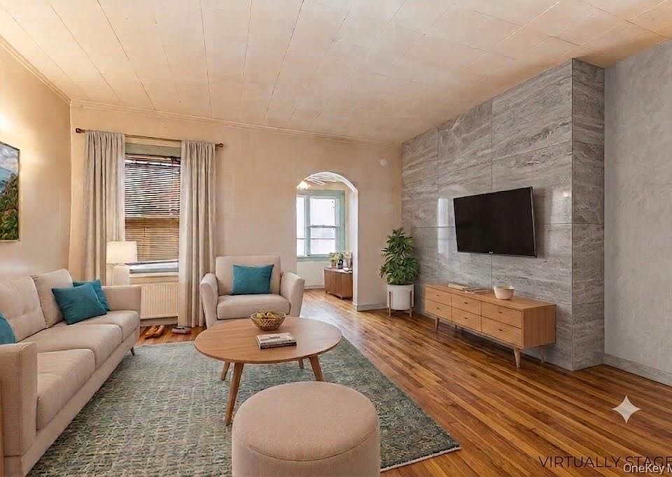 1st image of 51-30 47th Street