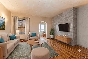 51-30 47th Street