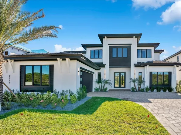 9126 Sheen Sound St, Orlando, FL 32836