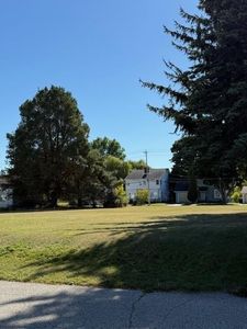 Rhode Island St, Sturgeon Bay, WI, 54235