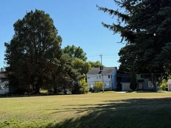 Rhode Island St, Sturgeon Bay, WI 54235