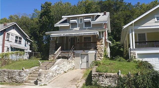 1st image of 4031 Olive St