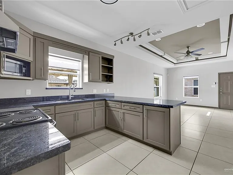 403 Teague Ave #4 — Photo 9