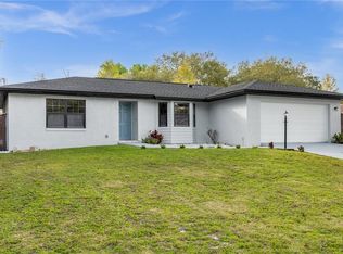 1664 Hanover Ave, Deltona, FL 32725