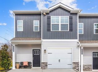 Reserve at Three Ridges, Knoxville, TN 37924