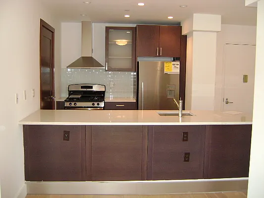 Rented by NY Space Finders Inc. | media 16