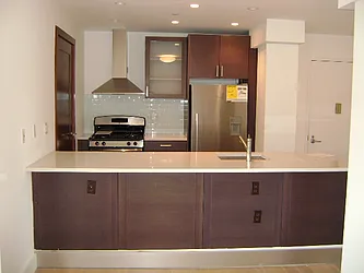 Rented by NY Space Finders Inc.