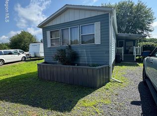 1750 Route 23b #29, Leeds, NY 12451
