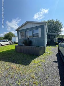 1750 Route 23b #29, Leeds, NY, 12451
