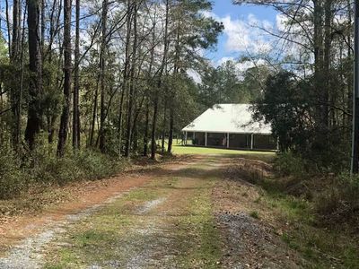 12943 SE 89th St, White Springs, FL, 32096