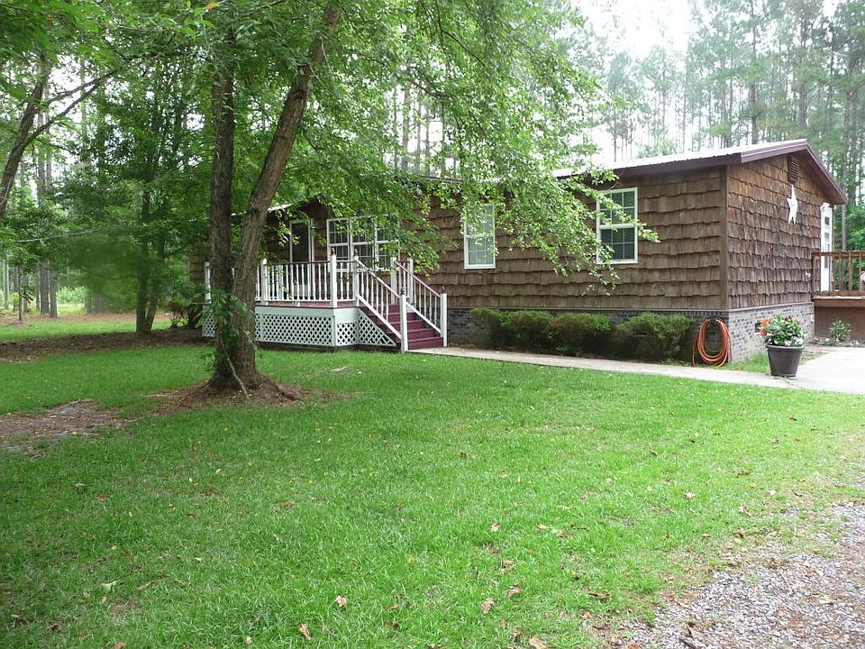 377 Carter Rd, Ridgeville, SC 29472 Zillow