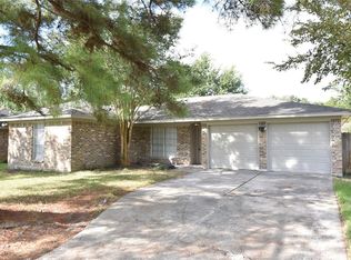 23819 English Oak Dr, Spring, TX 77373