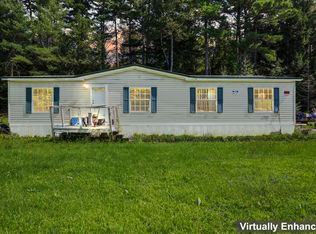 68 Catfish Corner Rd, Winslow, ME 04901