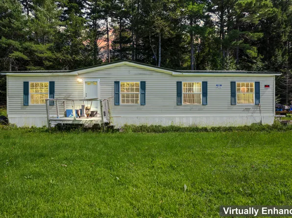 68 Catfish Corner Road, Winslow, ME 04901