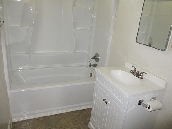 4th image of 754 Yuba St #4