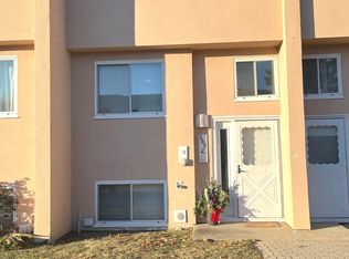 560 Shennecossett Rd #C55, Groton, CT 06340